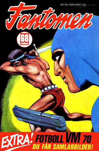 10-1970