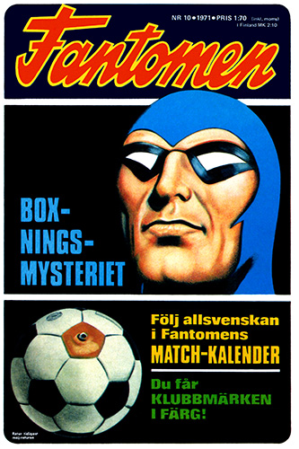 10-1971