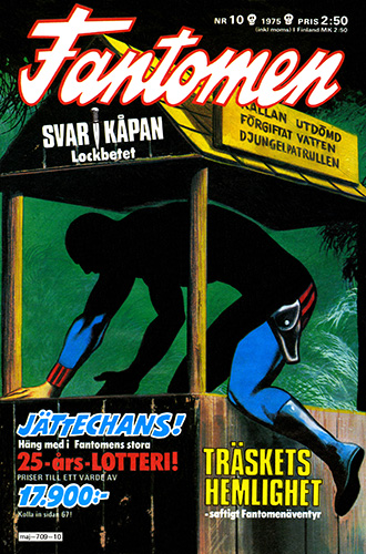 10-1975