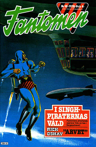 10-1978