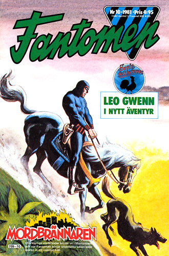 10-1981