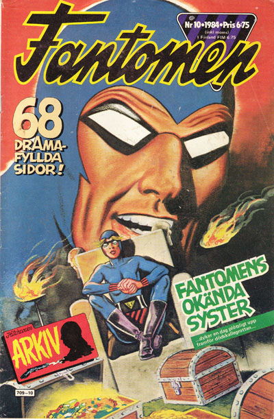 10-1984
