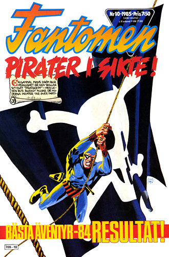 10-1985