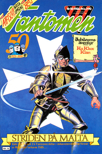 10-1986