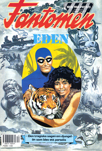 10-1988