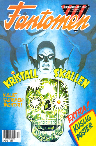 10-1989