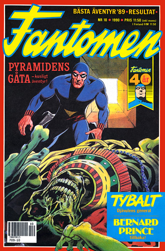 10-1990
