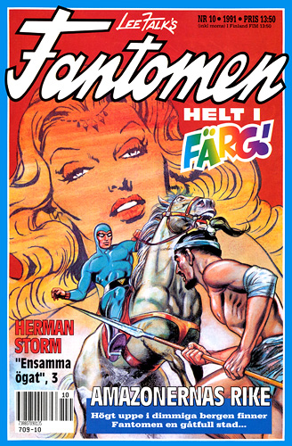 10-1991