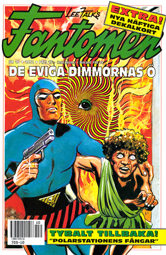 10-1992