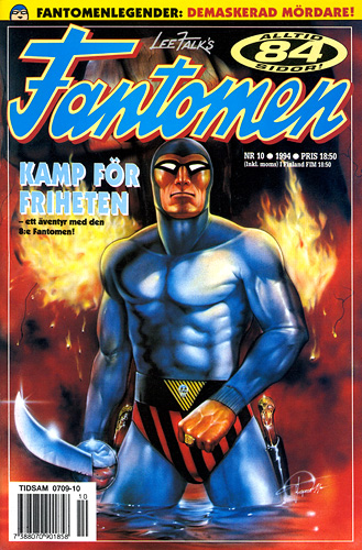10-1994