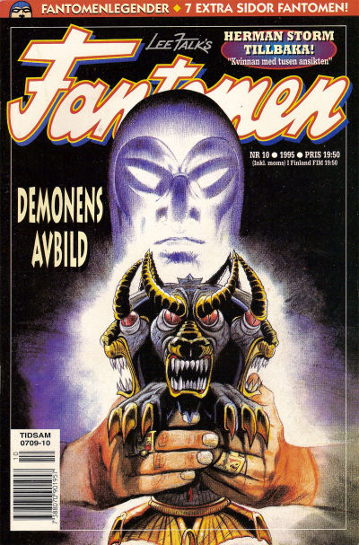 10-1995