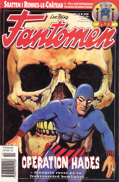 10-1996
