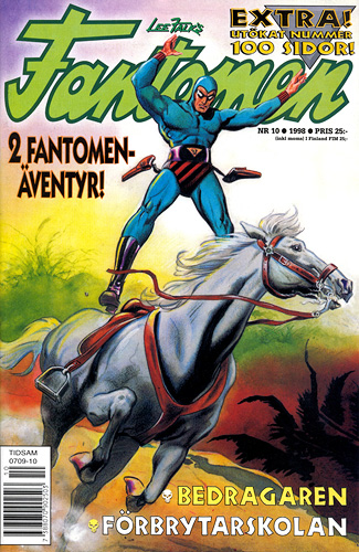10-1998