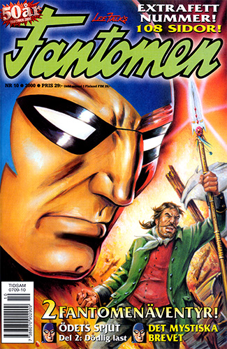 10-2000