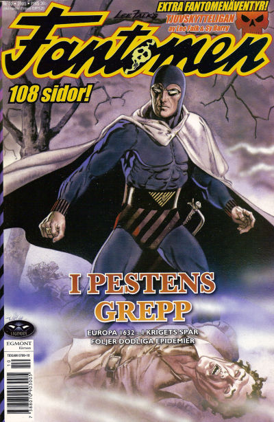 10-2005