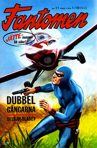 11-1963
