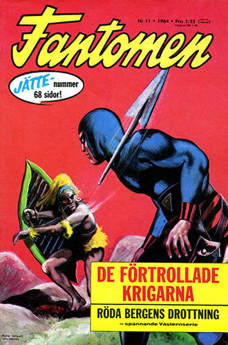 11-1964