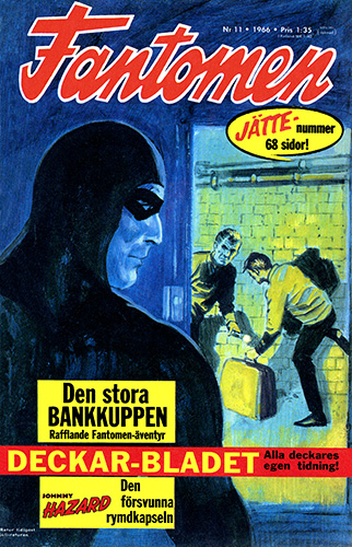 11-1966