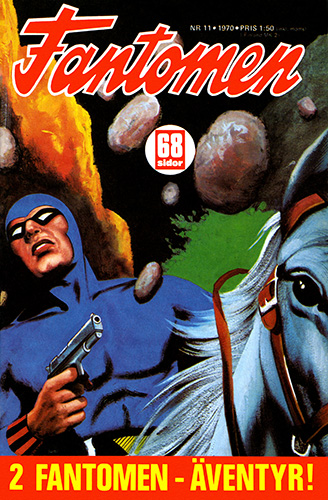 11-1970