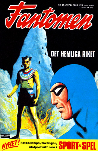 11-1971