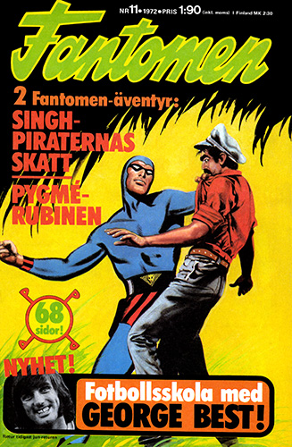11-1972