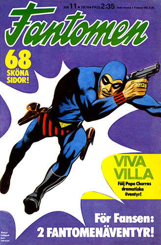 11-1974