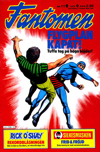11-1975