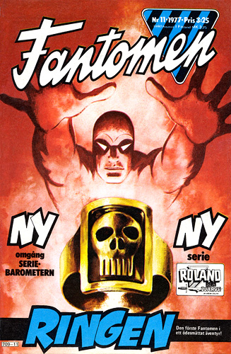 11-1977