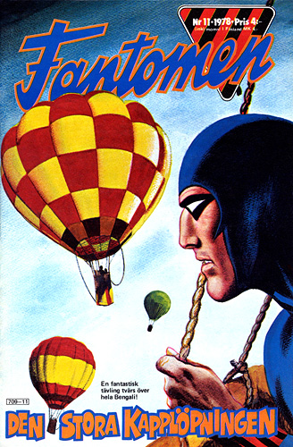 11-1978