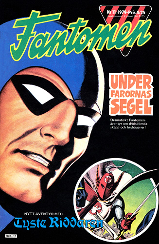 11-1979
