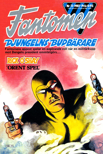11-1981