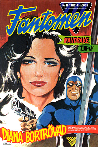11-1982
