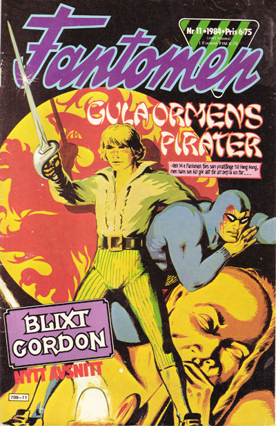 11-1984