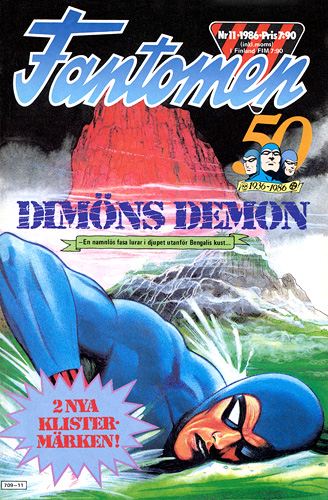 11-1986