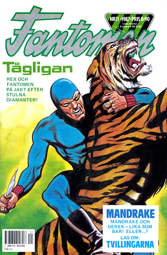 11-1987