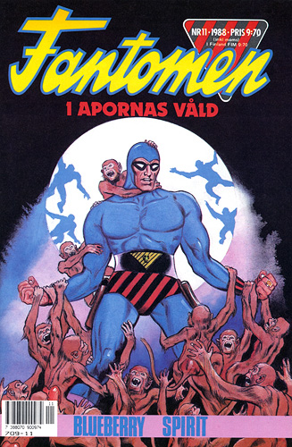 11-1988