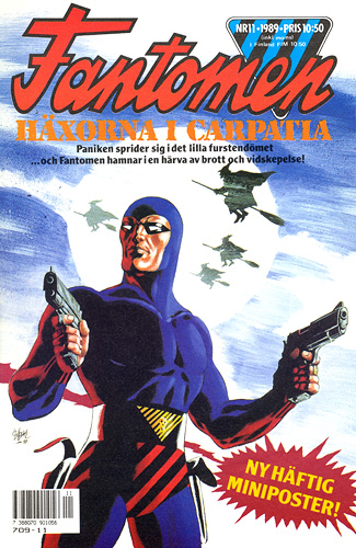11-1989