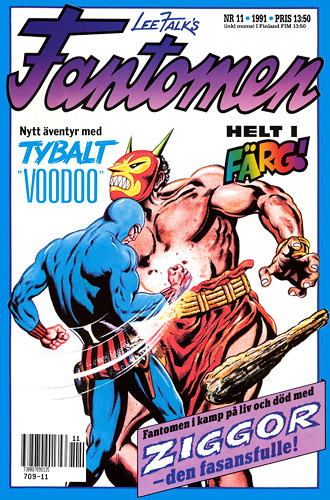 11-1991