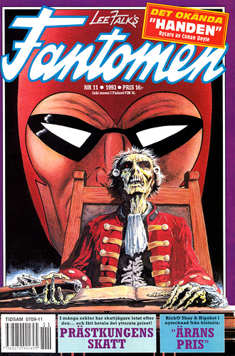 11-1993