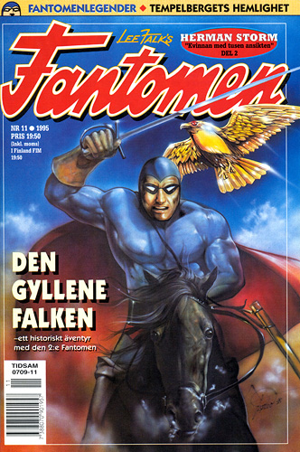 11-1995