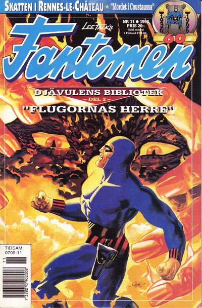 11-1996