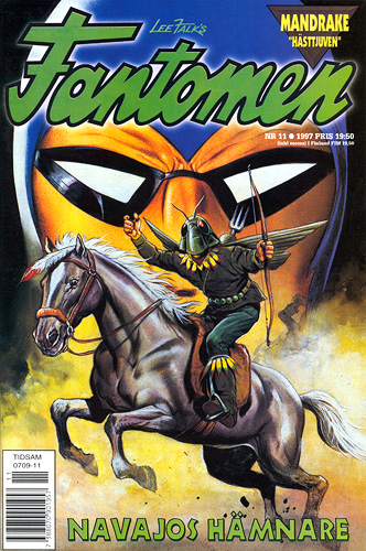 11-1997