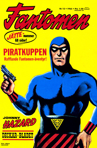 12-1965