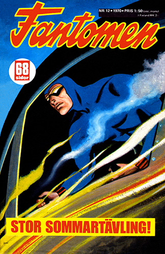 12-1970