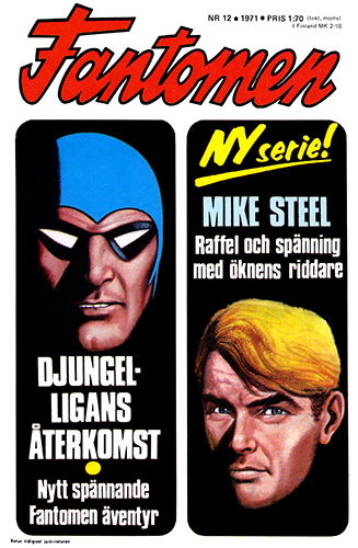 12-1971