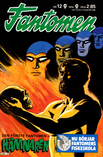 12-1976