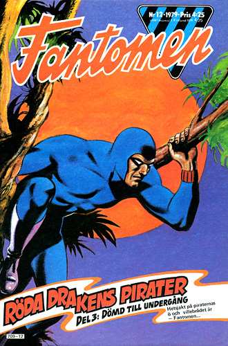 12-1979
