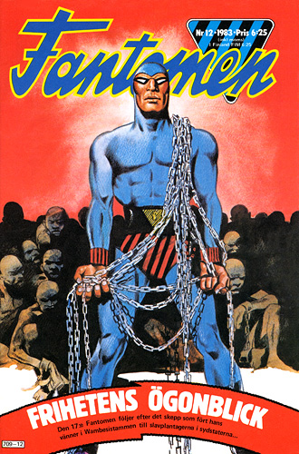 12-1983