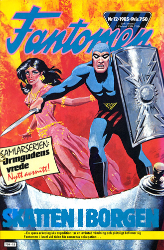 12-1985