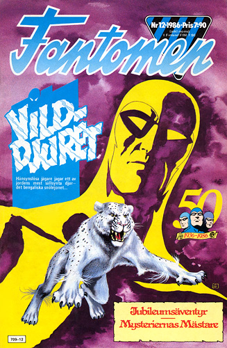 12-1986